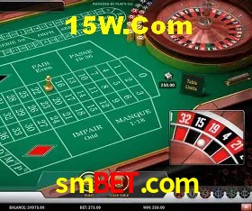 Casino Ao Vivo smbet.com