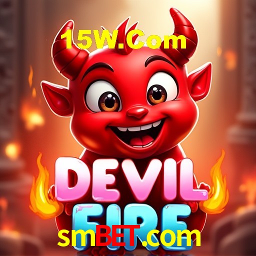 Casino VIP smbet.com