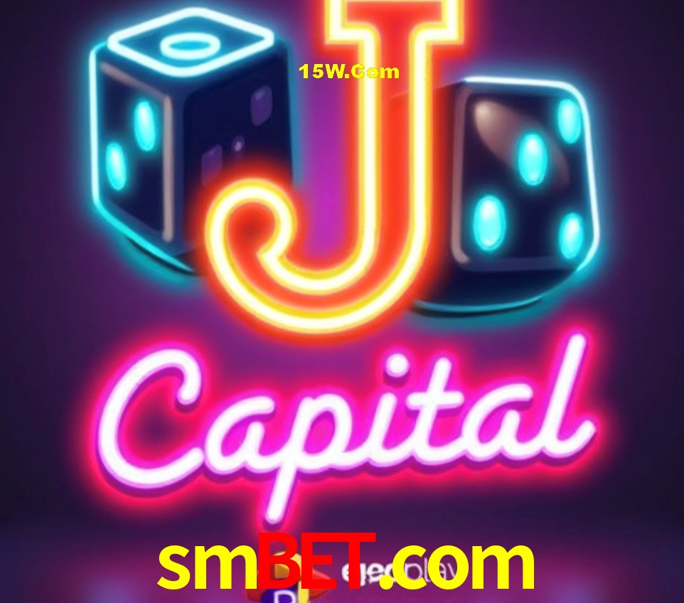 Jogo Aviator smbet.com