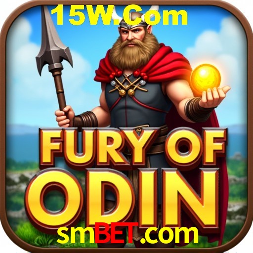 Descubra o Mundo do Cassino Online com smbet.com