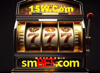 Ofertas Exclusivas smbet.com