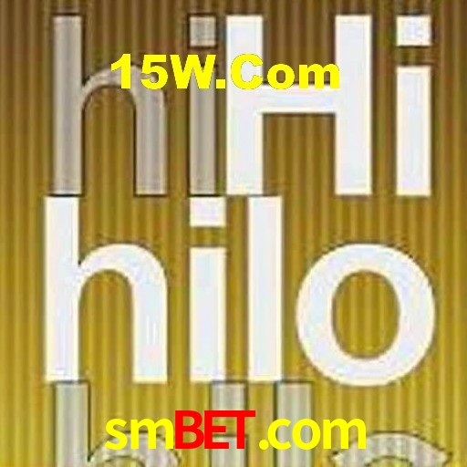 Casino Ao Vivo smbet.com