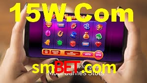 smbet.com,smbet