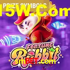 smbet.com