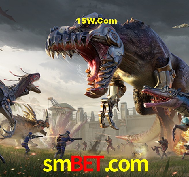 Jogo Spaceman smbet.com