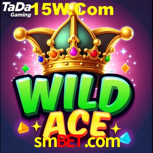 smbet.com,smbet