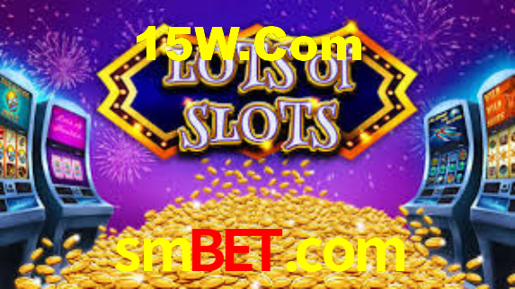 smbet.com