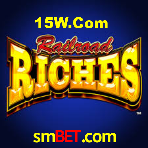 smbet.com - Cassino Online Confiável! - smbet
