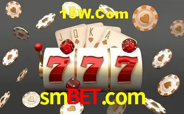 Benefícios da Conta smbet.com