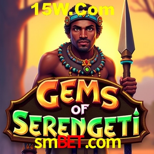 2FA Security smbet.com