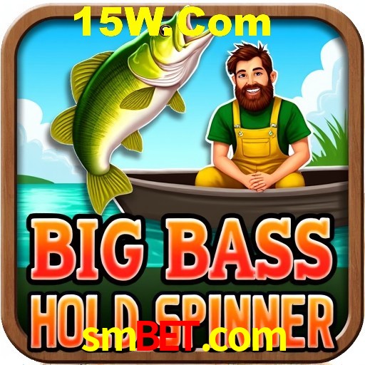 Live Casino smbet.com