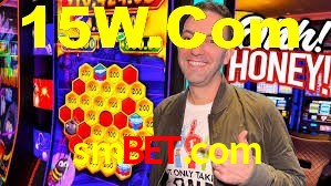 smbet.com