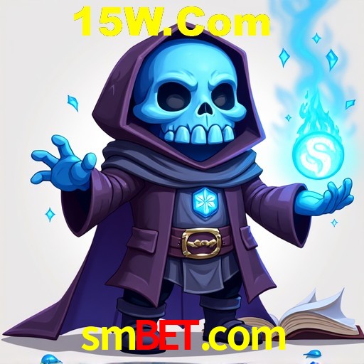 Desvendando o Mundo dos Jogos Virtuais na smbet.com