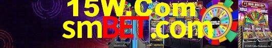 Crash Games Statistics smbet.com