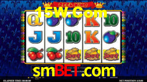 smbet.com: A Experiência de Casino com Jogos de Mesa ao Vivo