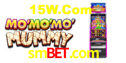 smbet.com