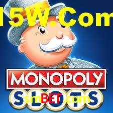 Tournaments smbet.com