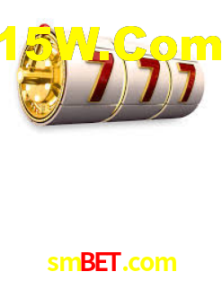 smbetcom