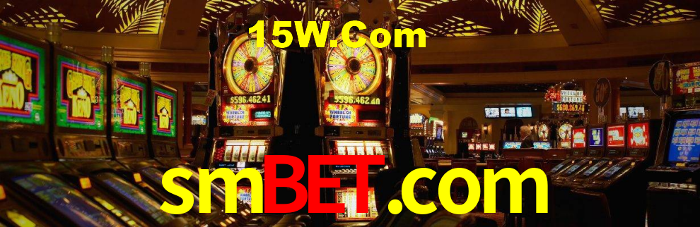 smbet.com