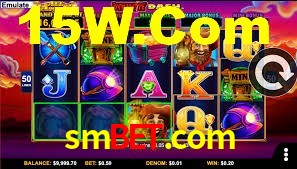 smbet.com,smbet