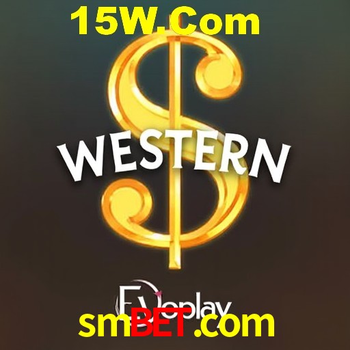 Exclusive Offers smbet.com