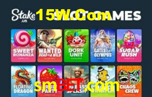 smbet.com