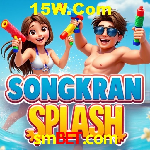 Descubra o Mundo do Cassino Online com smbet.com