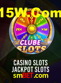 smbet.com,smbet
