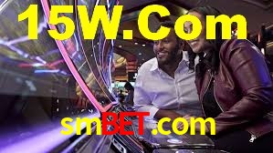 smbet.com App Interface