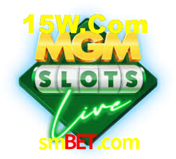 smbet.com