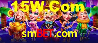 Exclusive Games smbet.com