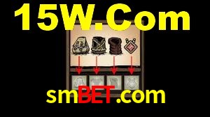 Instant EasyPaisa smbet.com