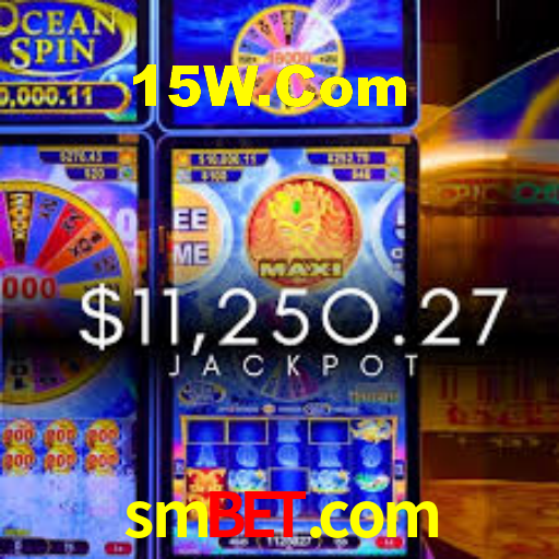 smbet.com: Seu Cassino Premiado com Pagamentos Rápidos