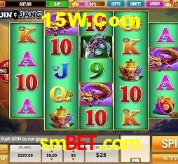 Estatísticas Esportivas smbet.com
