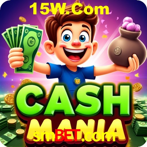 A Experiência Imersiva dos Cassinos Ao Vivo no smbet.com