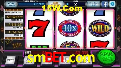 Promoções Sazonais smbet.com