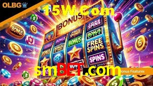 Basketball Betting smbet.com