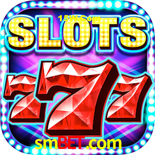 Game Statistics smbet.com