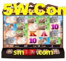 smbet.com,smbet