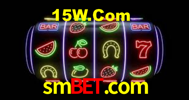 smbet.com,smbet