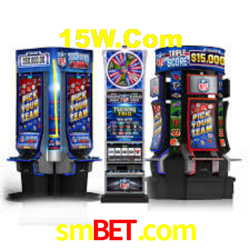smbet.com,smbet