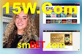 Premium Interface smbet.com
