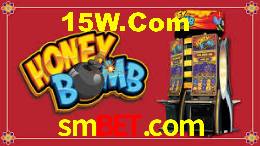 Sinta a adrenalina dos jogos de cassino com smbet.com