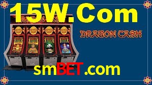 Blackjack Table smbet.com