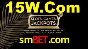 smbet.com: Jogos de Caça-Níqueis-Altas Recompensas, Roleta-Velocidade, Blackjack-Desafios Máximos