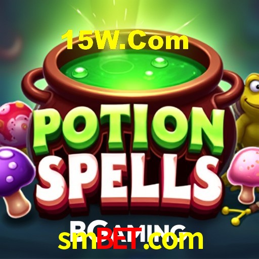 Mesa de Roleta smbet.com
