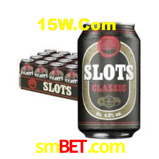 smbet.com