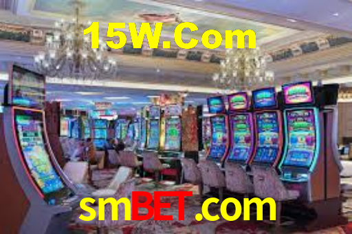 smbet.com,smbet
