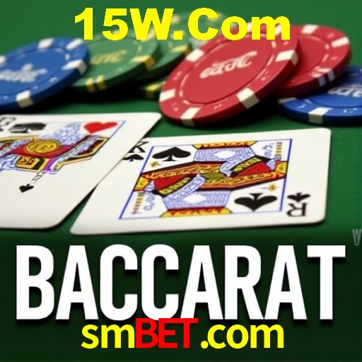 Descubra a Essência do smbet.com: Nossa História e Compromissos