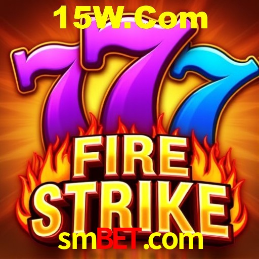 Desvendando o Mundo dos Jogos Virtuais na smbet.com